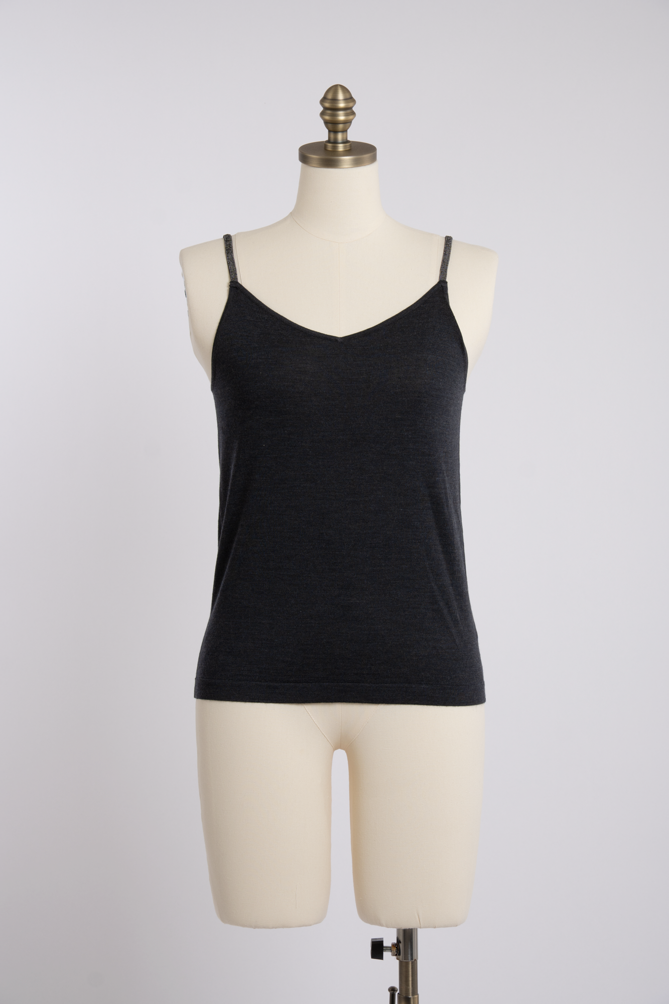 Woven Camisole