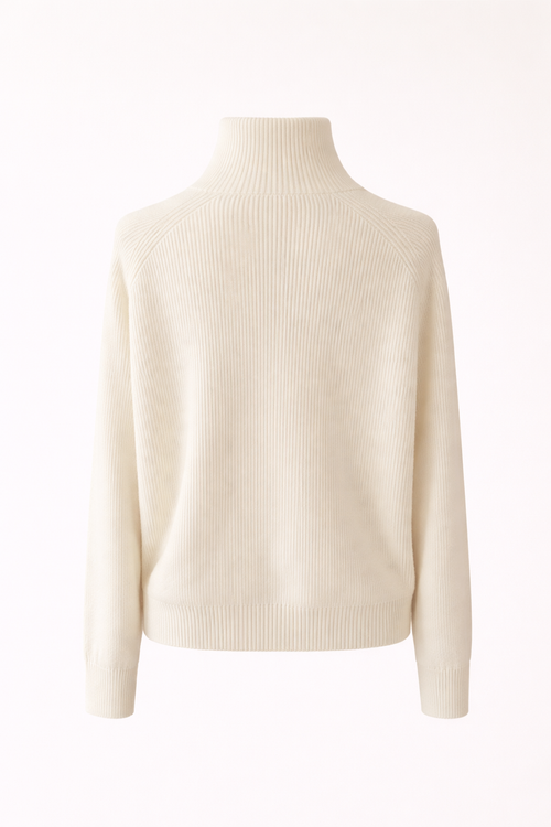 Arte Morbida Sweater