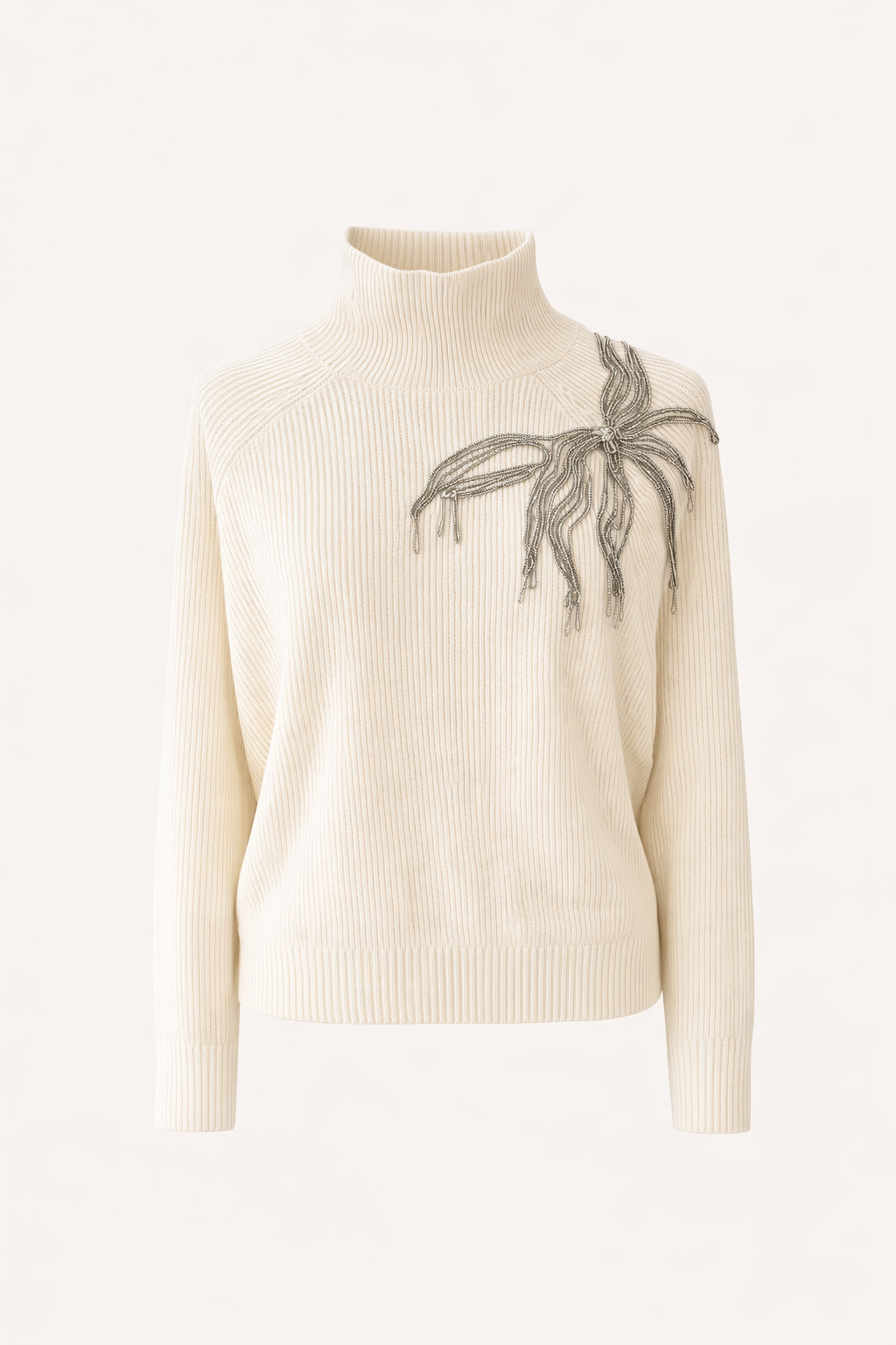 Arte Morbida Sweater