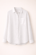 Giardino Gentile Shirt