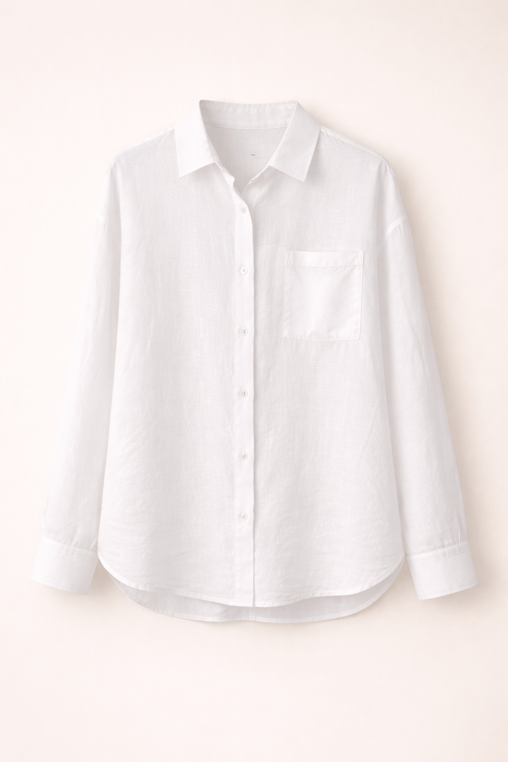Giardino Gentile Shirt