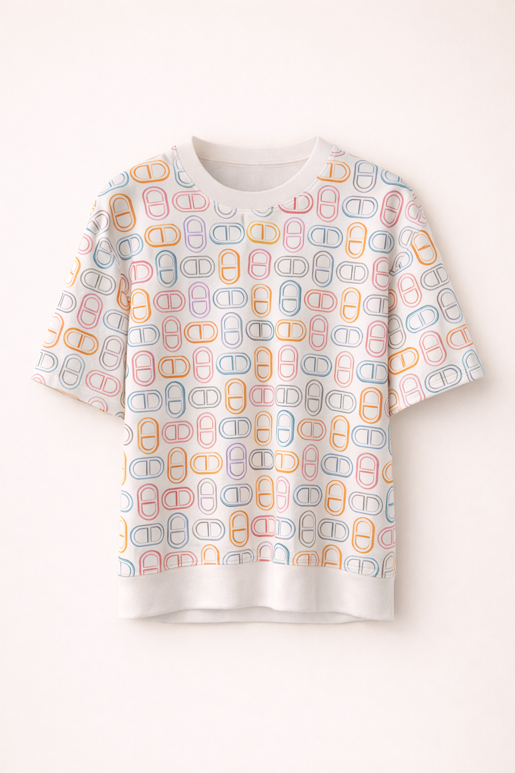 Gioco Urbano T-Shirt