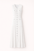 Grazia Infinita Dress