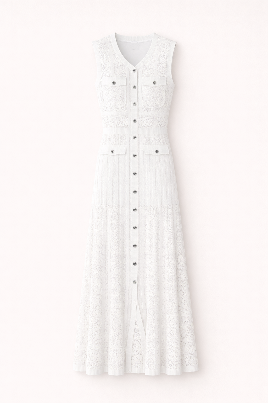 Grazia Infinita Dress