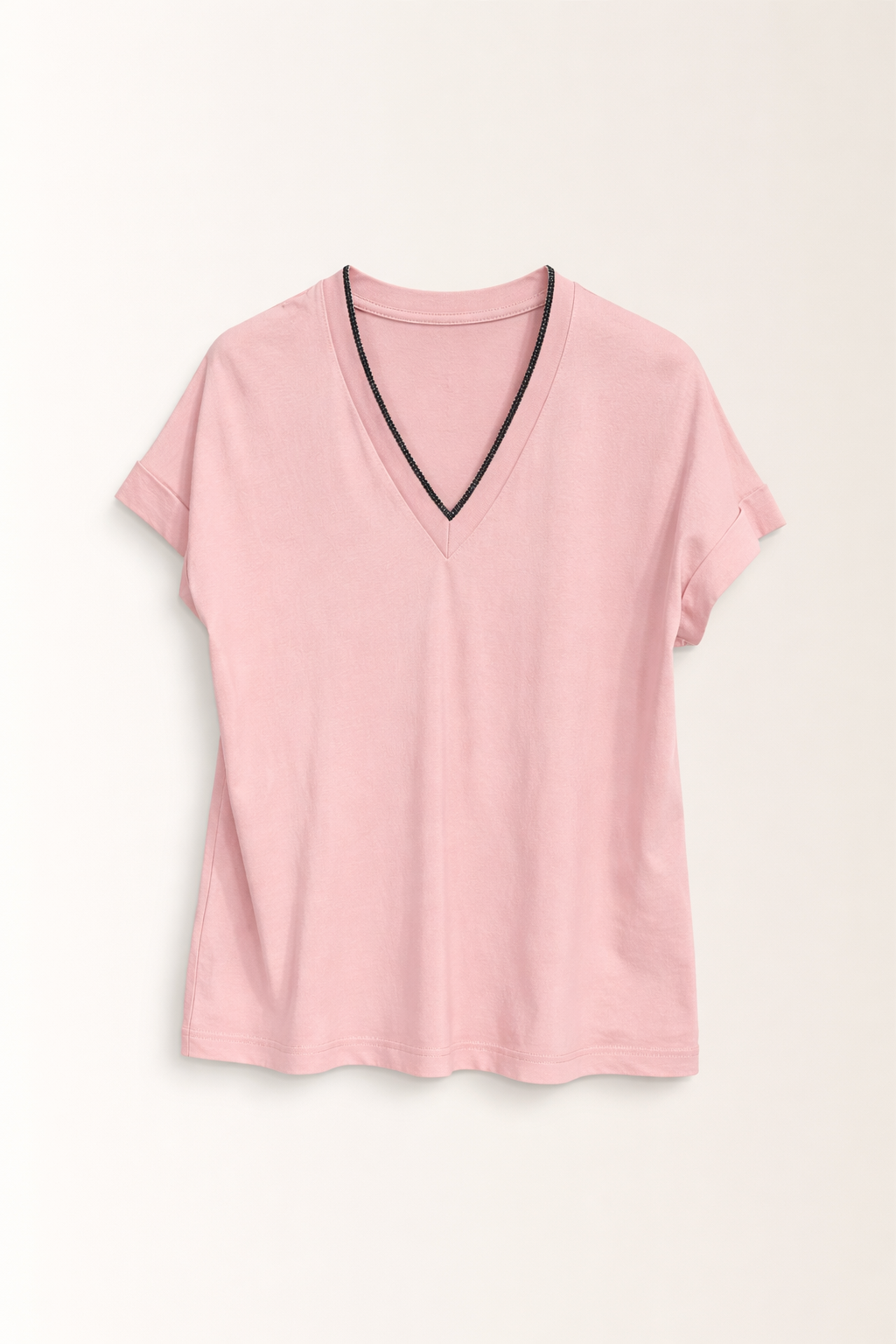 Grazia Semplice T-Shirt