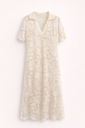 Lido Eleganza Dress