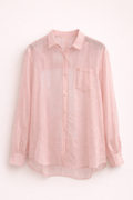 Lino Velo Shirt