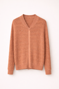 Maglia Armonia Cardigan