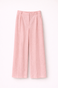 Movimento Leggero Pants