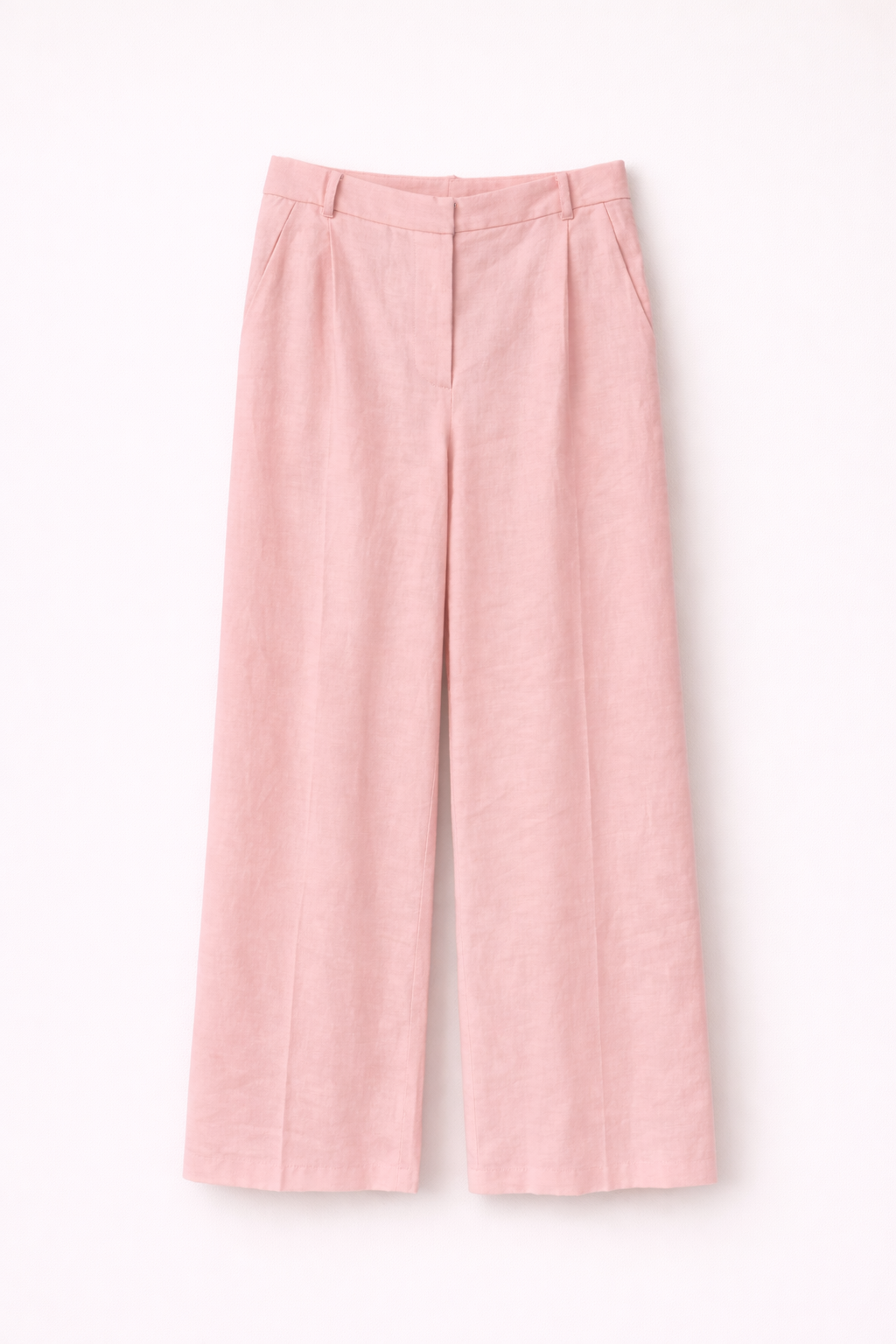 Movimento Leggero Pants