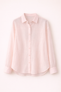 Movimento Soave Shirt