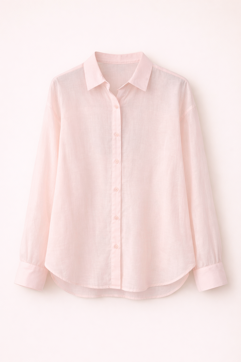 Movimento Soave Shirt