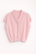 Seta Aria T-Shirt