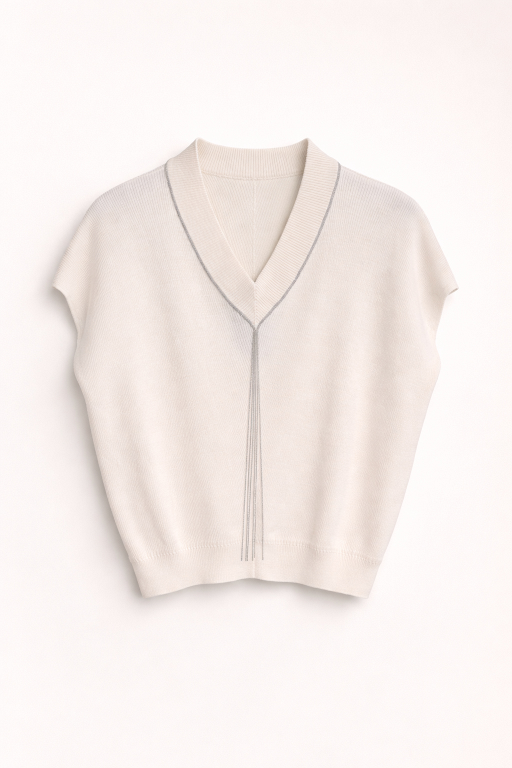 Seta Aria T-Shirt