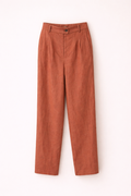 Stile Raffinato Pants