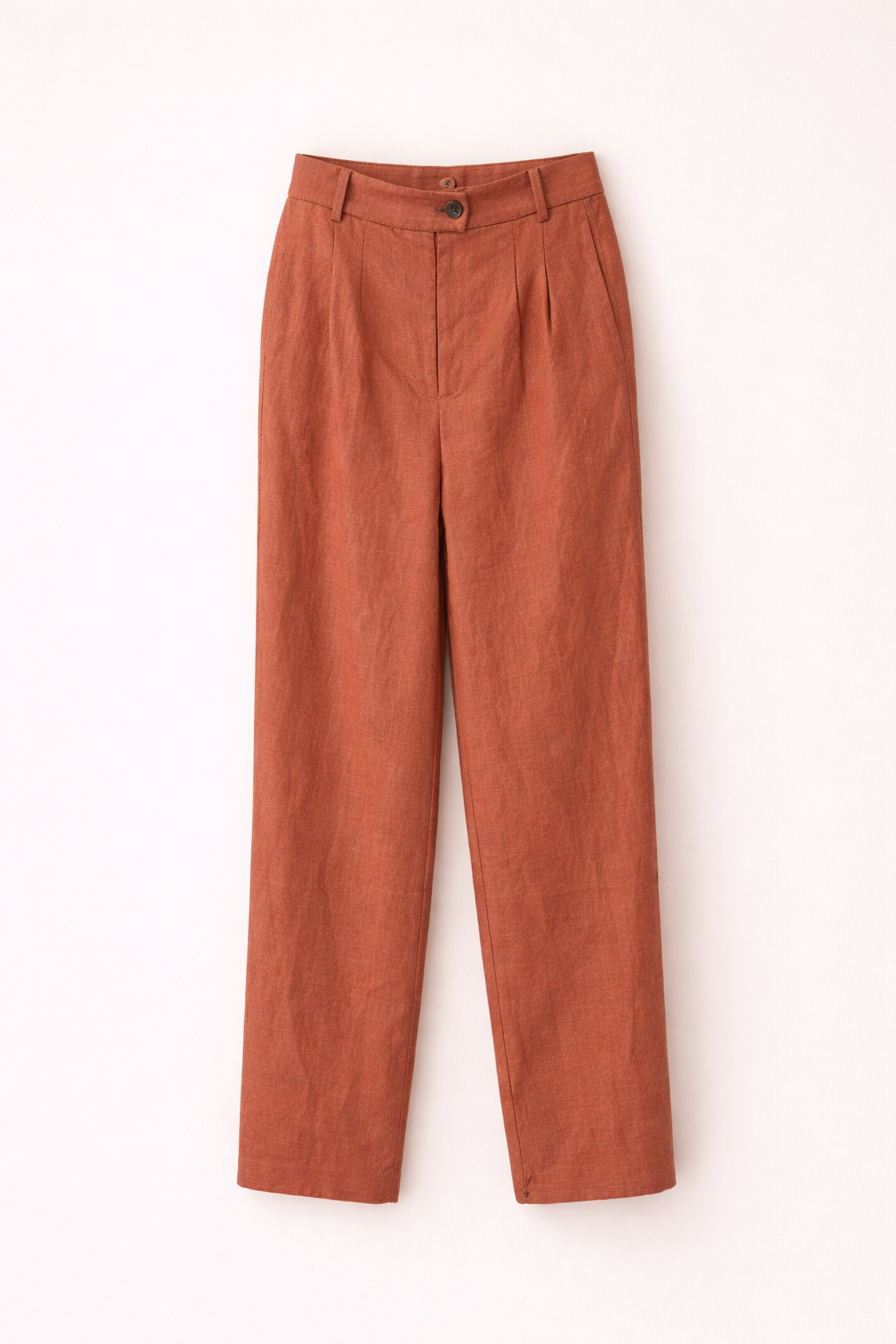 Stile Raffinato Pants