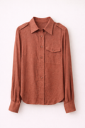 Stile Raffinato Shirt