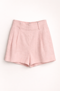 Stile Riviera Shorts