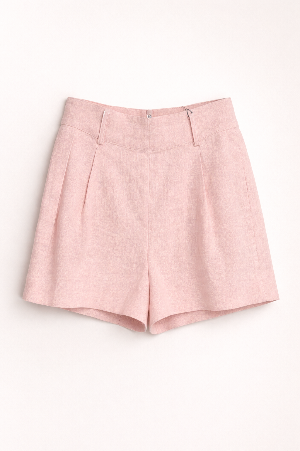 Stile Riviera Shorts