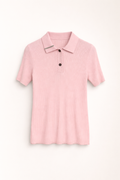 Stile Sereno Polo
