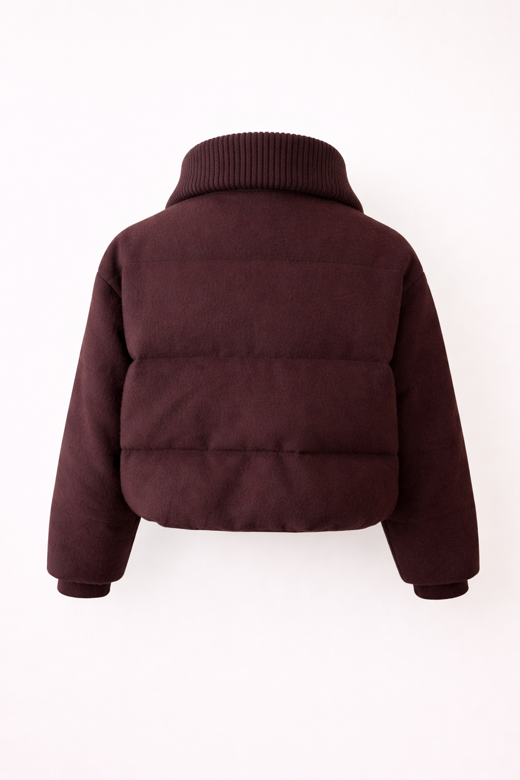 Strada Elegante Jacket