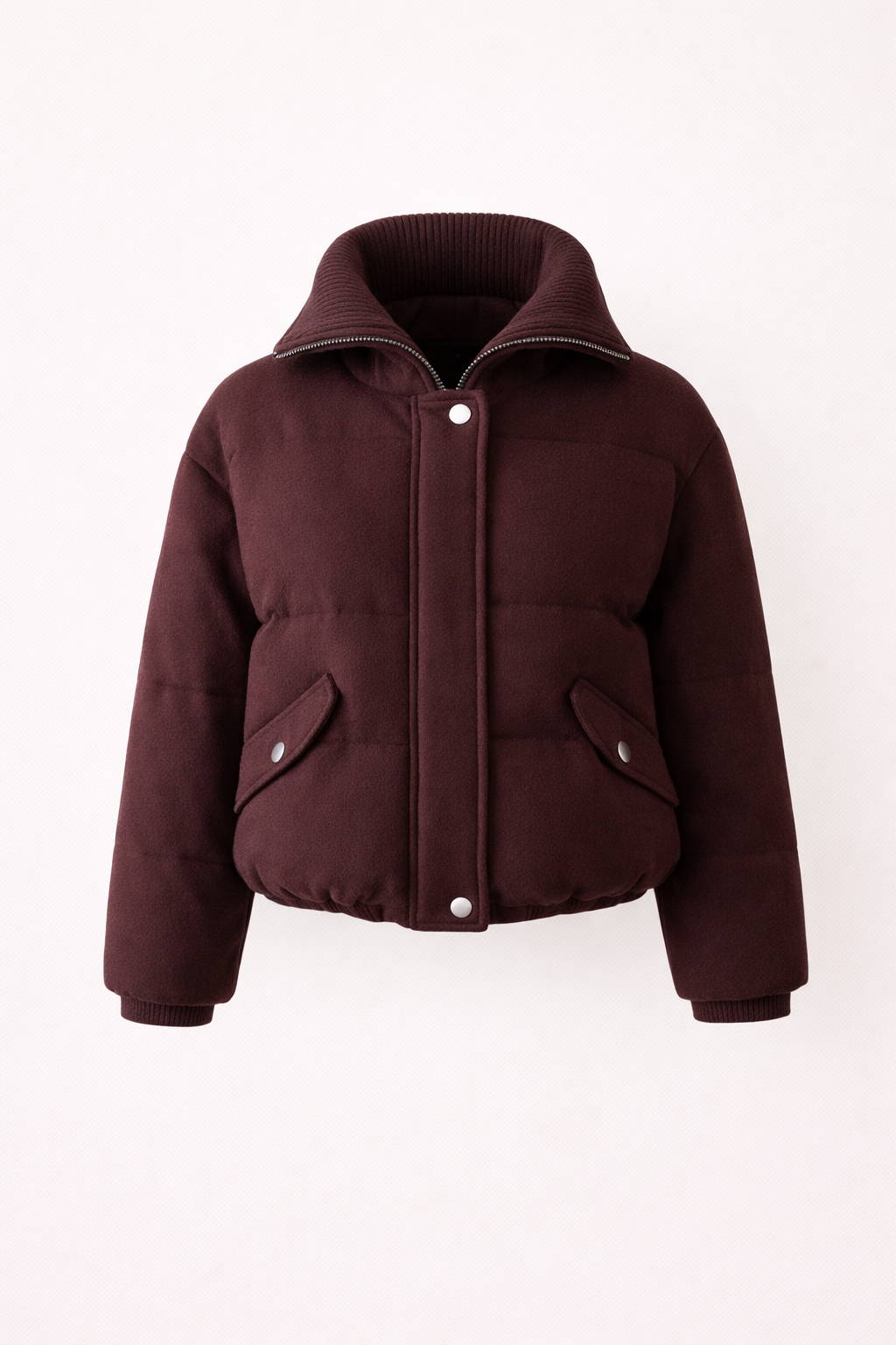 Strada Elegante Jacket