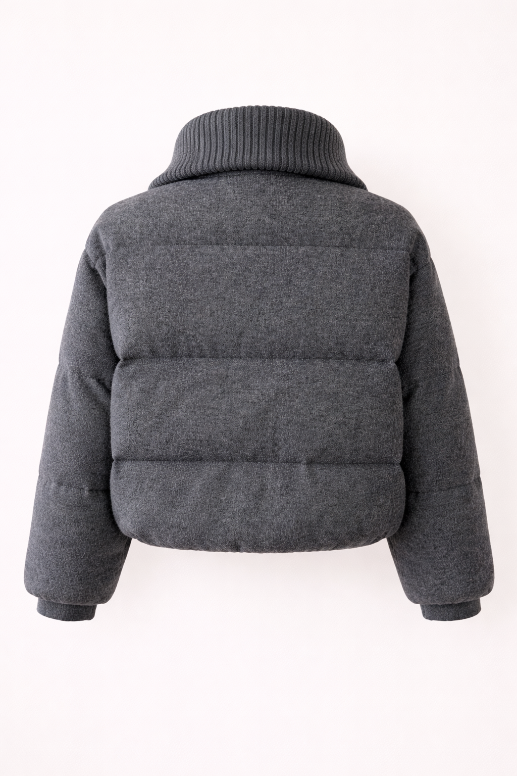 Strada Elegante Jacket