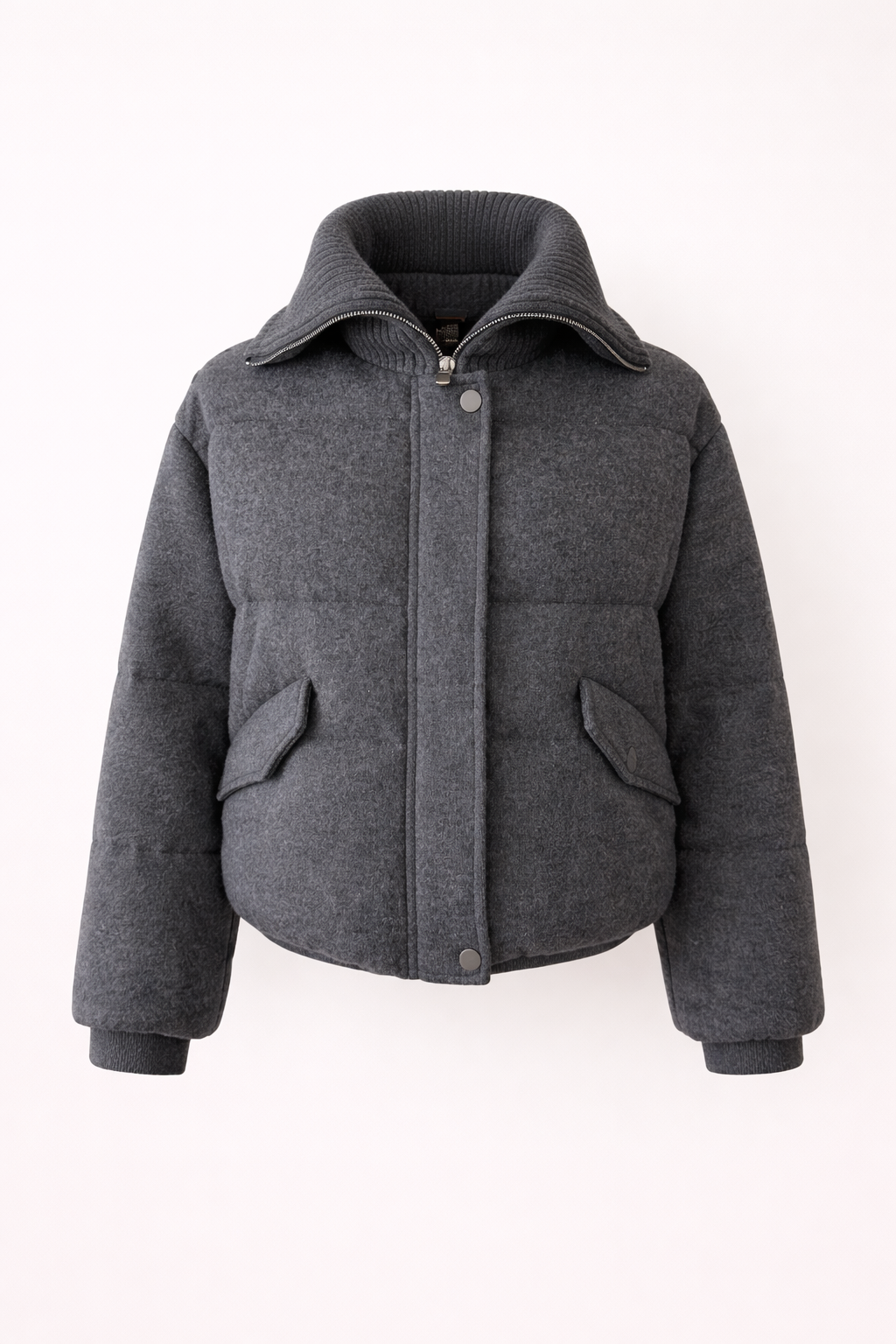 Strada Elegante Jacket