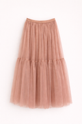 Velina Elegante Skirt
