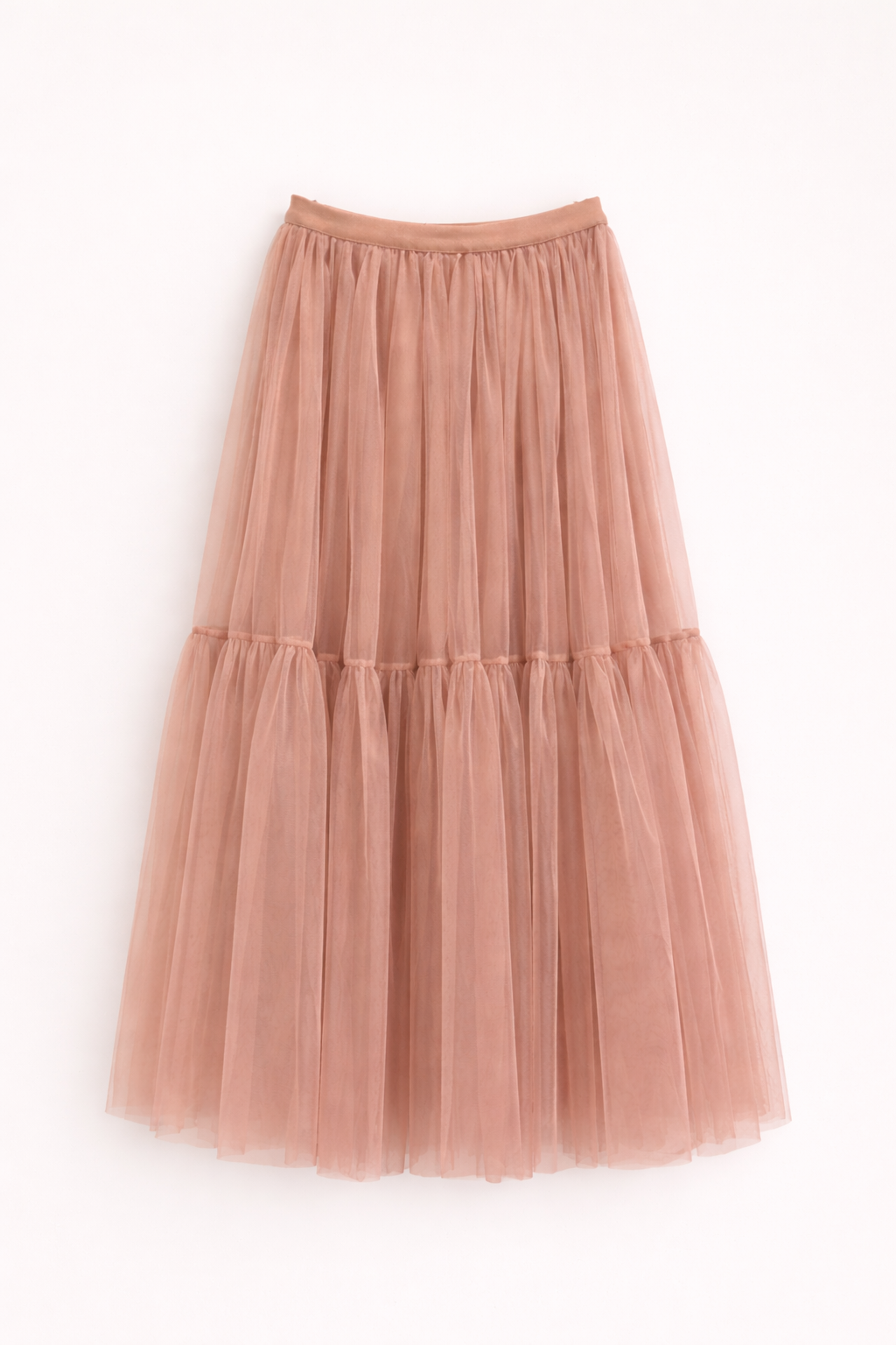 Velina Elegante Skirt