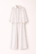 Vento Leggero Suit